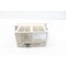 Yaskawa SERVOPACK DRIVE SGDR-SDA140A01BY22 - alternate 6