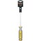 Do It Best 1/4'' x 6'' Slotted Screwdriver 376256 - alternate 1