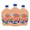 Softsoap 50 oz Personal Soaps Bottle US05261A - alternate 1