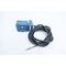 Eaton PHOTOELECTRIC FIBER OPTIC SENSOR 10V-DC 1550B-6517 - alternate 4