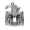 Hella BRAKE CALIPER 355784572 - alternate 6