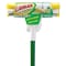 Libman Roller Mop, 51 in OAL, Synthetic Mop Head, Steel Handle 2016 - alternate 3