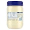 Best Foods Organic Original Mayonnaise, 15 Ounce, 6PK 84157272 - alternate 5
