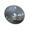 John Deere FLANGE, OEM MT7355 - alternate 4