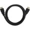Visiontek Products HDMI 2.1 CABLE 3FT M/M 901462 - alternate 1