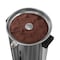 Koolmore Electric 100 Cup Commercial Coffee Percolator in Stainless Steel KM-CCP100 - alternate 6