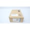 Abb ANALOG I/O EXTENSION MODULE NAIO03 - alternate 5