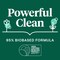 Seventh Generation Free and Clear Sensitive Skin Liquid Dish Soap Refill, 50 Ounce, 3PK 68814509 - alternate 6