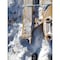 Caterpillar EXTENSION AS, CATERPILLAR OEM 1510205 1510205 - alternate 4