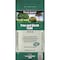Ferti-Lome Granules Tree & Shrub Plant Food 16 lb 13865 - alternate 1