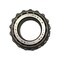 John Deere BEARING CONE, JOHN DEERE OEM EF1716019 EF1716019 - alternate 4