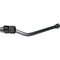 John Deere OIL LINE, JOHN DEERE OEM AL110180 AL110180 - alternate 1