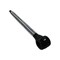 John Deere ROD, OEM AHC10393 - alternate 3