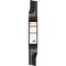 Ariens Apex 52'' Replacement Mower Blade, 3-Count 70763600 - alternate 1