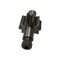 Caterpillar GEAR, CATERPILLAR OEM 8E7655 8E7655 - alternate 1