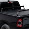 Putco Truck Rack, 1000 Pound Static/ 600 Pound Dynamic Capacity; Stake Pocket Mount; Direct Fit; 9-1/4 196855 - alternate 6