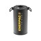 Enerpac Hollow Hydraulic Ram, Aluminum, RARH RARH10010 - alternate 5