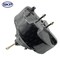 Skyward Automotive Products Power Brake Booster,  SK5474211 - alternate 1