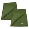 Mytee Products 20 ft x 20 ft Green Canvas Tarp 12oz Heavy Duty Water Resistant, 2PK CT20-20-Gx2 - alternate 8