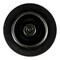 Auveco Honda Body Hole Plug, 50PK 25331 - alternate 2