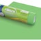 Fadeless Bulletin Board Art Paper, Green PAC57125 - alternate 1