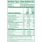 Knorr Professional Neutral Base Mousse Mix, 5.75 Ounce 4800192060 - alternate 8