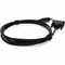 Add-On Addon 5 Pack Of 20.00Cm (8.00In) Hdmi Male To Dvi-D Single Link, PK5 HDMI2DVIDS-5PK - alternate 5