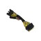 Cnh KIT SERVICE, CNH OEM 87422908 87422908 - alternate 1