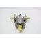 Bonfiglioli RIGHT ANGLE GEAR REDUCER RAN20DA1HSB3 - alternate 5