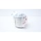 Flowserve B/QBQW SEAL PB0428169-Q1 - alternate 7