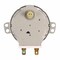 Frigidaire Microwave Turntable Motor 5304509440 - alternate 2