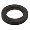 Cnh WASHER, CNH OEM L51472 L51472 - alternate 1