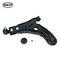 Skyward Automotive Products Suspension Control Arm and Ball Joint Assembly,  SK620164 - alternate 2