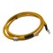 Caterpillar CABLE AS, CATERPILLAR OEM 4659463 4659463 - alternate 3