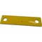 Komatsu BAR, KOMATSU OEM 421-963-A110 421-963-A110 - alternate 1