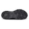 Mega Comfort Footwear Ergo Delta Slip-On Men's - CT EH SR SF - Black/Iron - 8D MC115-8D - alternate 5
