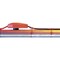 Easy Heat 15 Ft. 120V Pipe Heating Cable AHB115A - alternate 1