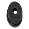 Cnh SEAL, CNH OEM 181682 181682 - alternate 1