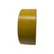 Caterpillar NUT-CAP, CATERPILLAR OEM 4660619 4660619 - alternate 3