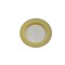 John Deere PACKING, JOHN DEERE OEM 479003 479003 - alternate 3