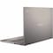 Asus CHROMEBOOK FLIP CX3401 INTEL I3 1215U 8/128GB 2-IN-1 STYLUS 1 CX3401FBA-YZ388T-S - alternate 15