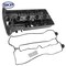 Skyward Automotive Products Engine Valve Cover,  SK510A11 - alternate 1