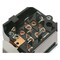 T Series Standard Motor Products, Headlight Switch,  DS165T - alternate 3