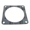 Komatsu gasket, OEM CU3179035 - alternate 2