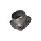Cnh COUPLING FLANGE, CNH OEM 504048805 504048805 - alternate 5