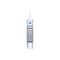 Ge GE Painter's Pro Clear Acrylic Latex Painter's Caulk Sealant 10.1 oz 2874546 - alternate 1