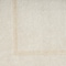 Homeroots 8' X 10' Ivory And Gold Indoor Outdoor Area Rug 573072 - alternate 5