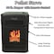 Comfort Glow Freestanding Pellet Stove, 65,000 BTU's CGPS2200 - alternate 5