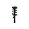 Fcs Struts Suspension Strut And Coil Spring Assembly 1331908R - alternate 1