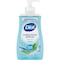 Dial Complete Antibacterial Defense 11 Oz. Spring Water Liquid Hand Soap 2896065 - alternate 7